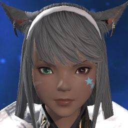 Luna Phantasia