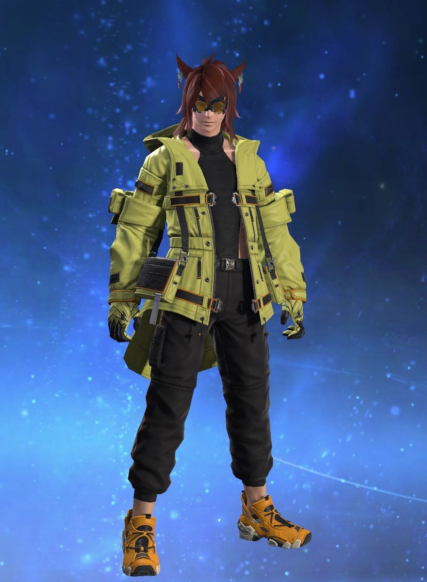 Argus Gwynfor