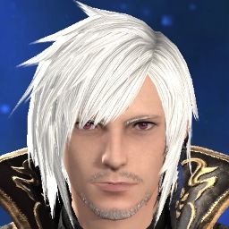 Morthon Observer