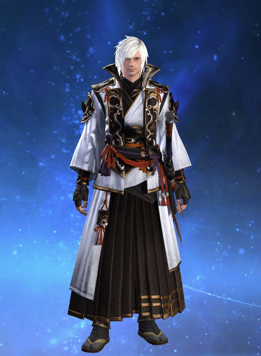 Morthon Observer