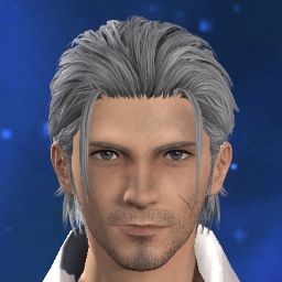 Sharkface's Avatar