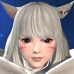 Poko Ap