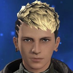 Reo Yamamoto