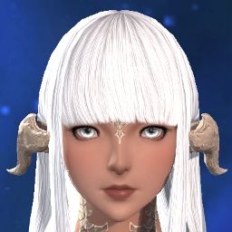 Amaya Umori