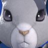 tazrenoth's Avatar