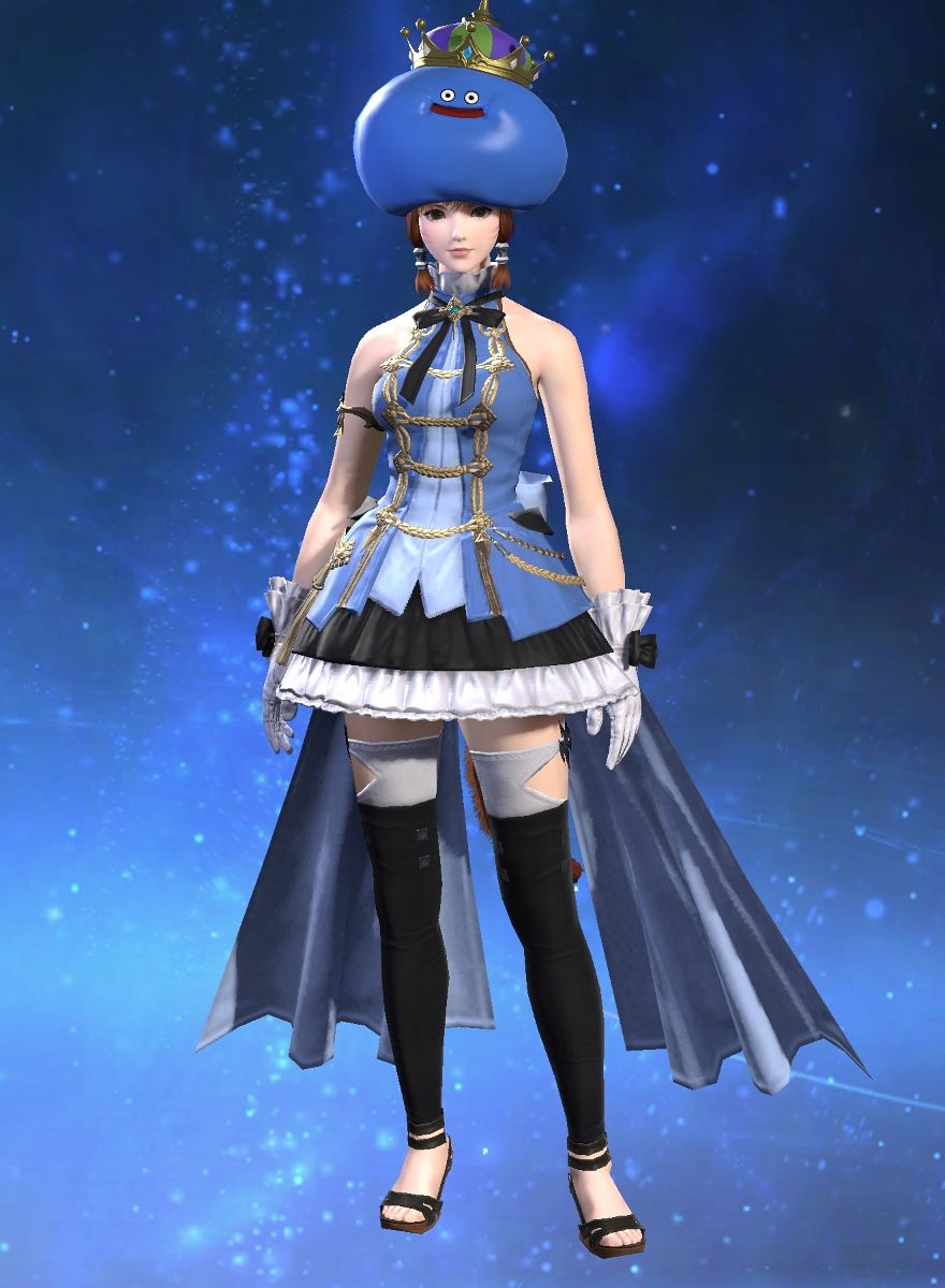 Miyura Mierqid