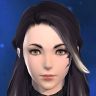 adamski900's Avatar