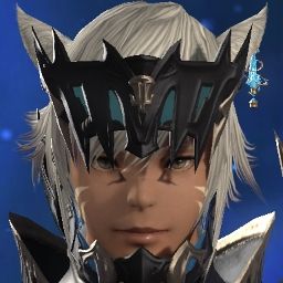 gallon's Avatar