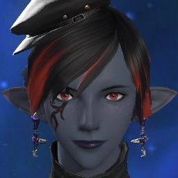 Haplox's Avatar
