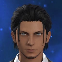 Jin Kanou