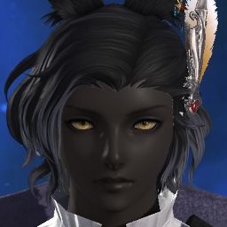 Erenville Tesh'pyani