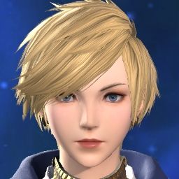 Haruka Tennou