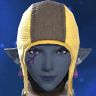 Ithilien's Avatar