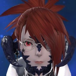 supercool04's Avatar