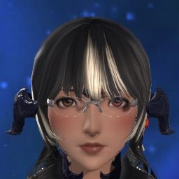 Ren Noir