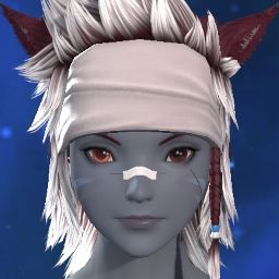 RanSabiura's Avatar