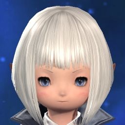 PoyoYon's Avatar