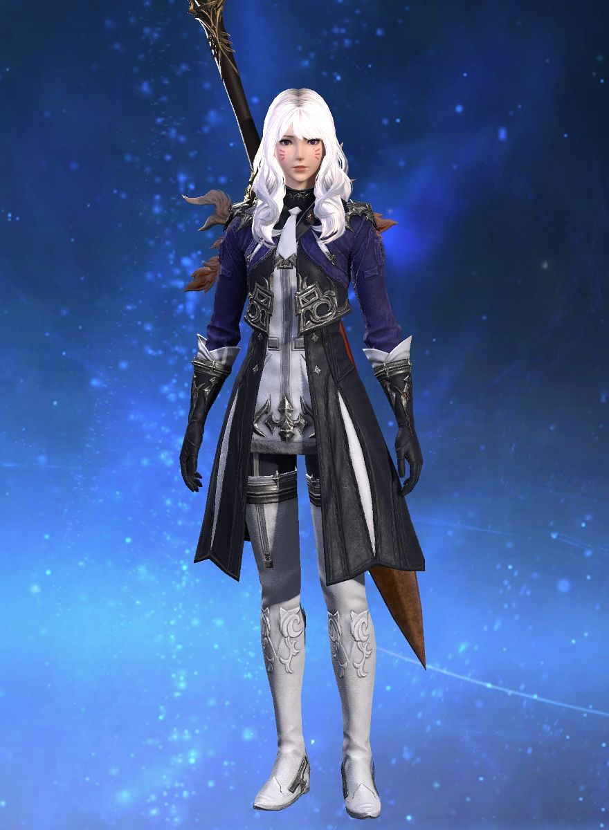 Yume Yumenochi