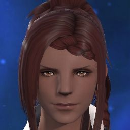 Royal_Rat's Avatar