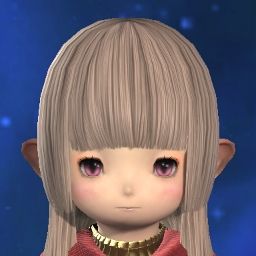 Cococo Coco