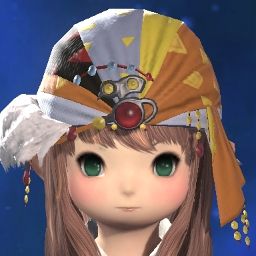 Muyu Hana