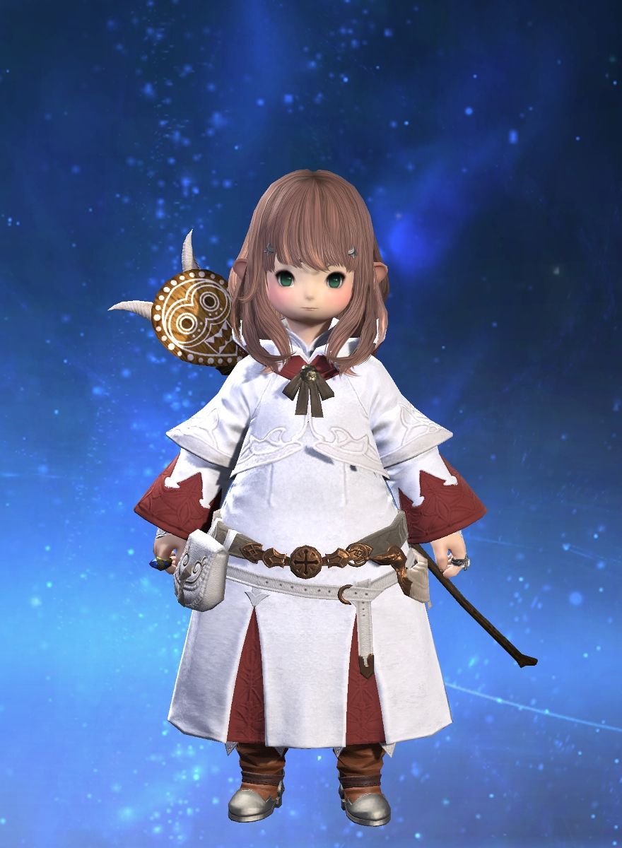 Muyu Hana