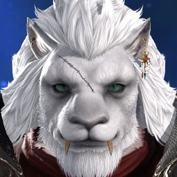 Ajani Goldmanes