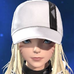 Kirai Chan