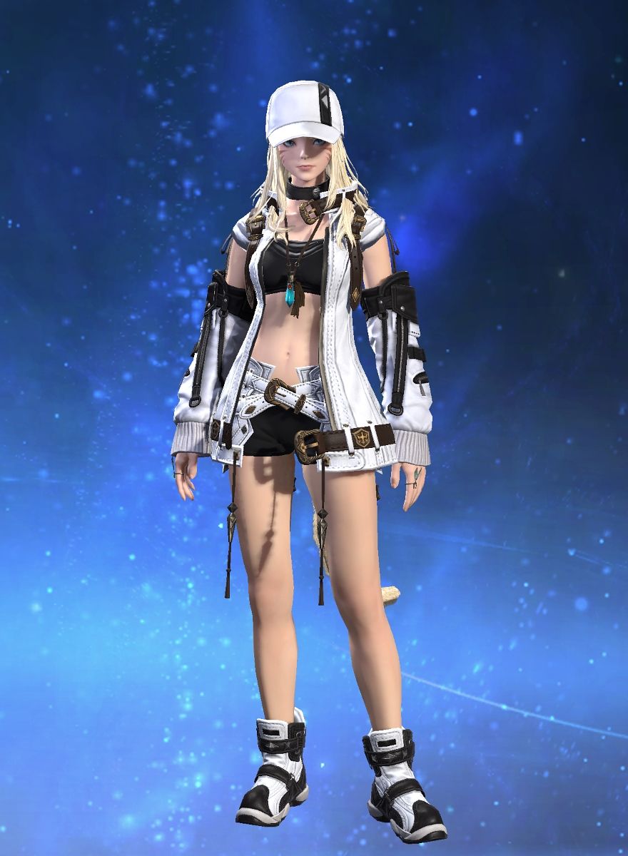 Kirai Chan