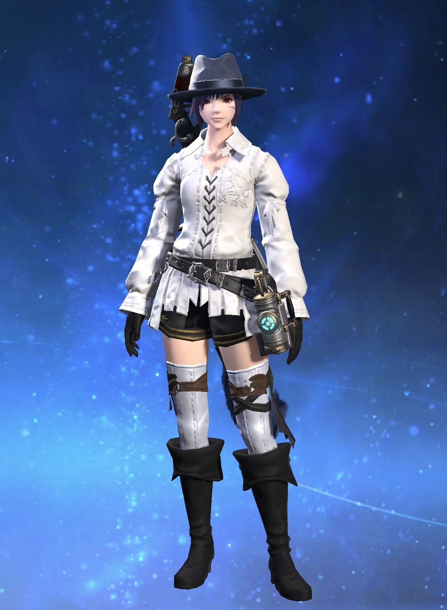 Satou Kanmi