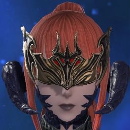 Mik'ael Gween