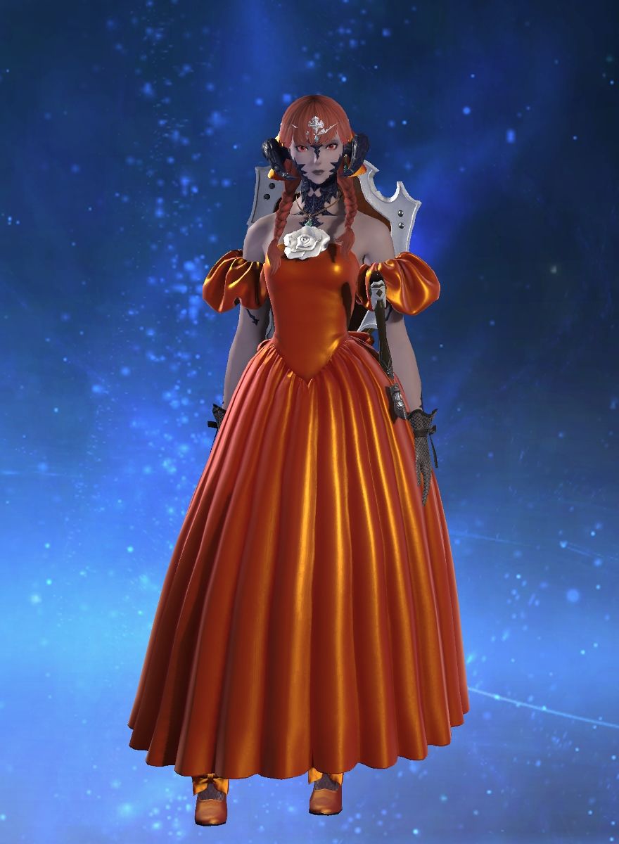 Mik'ael Gween