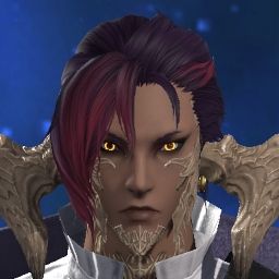 Rein Narun