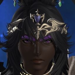 KVannar's Avatar