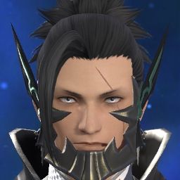 fodder4u's Avatar