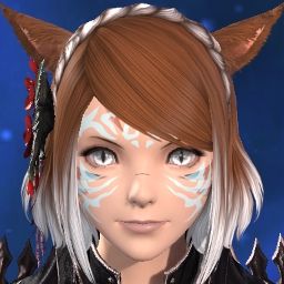 Alienor Miqo'te