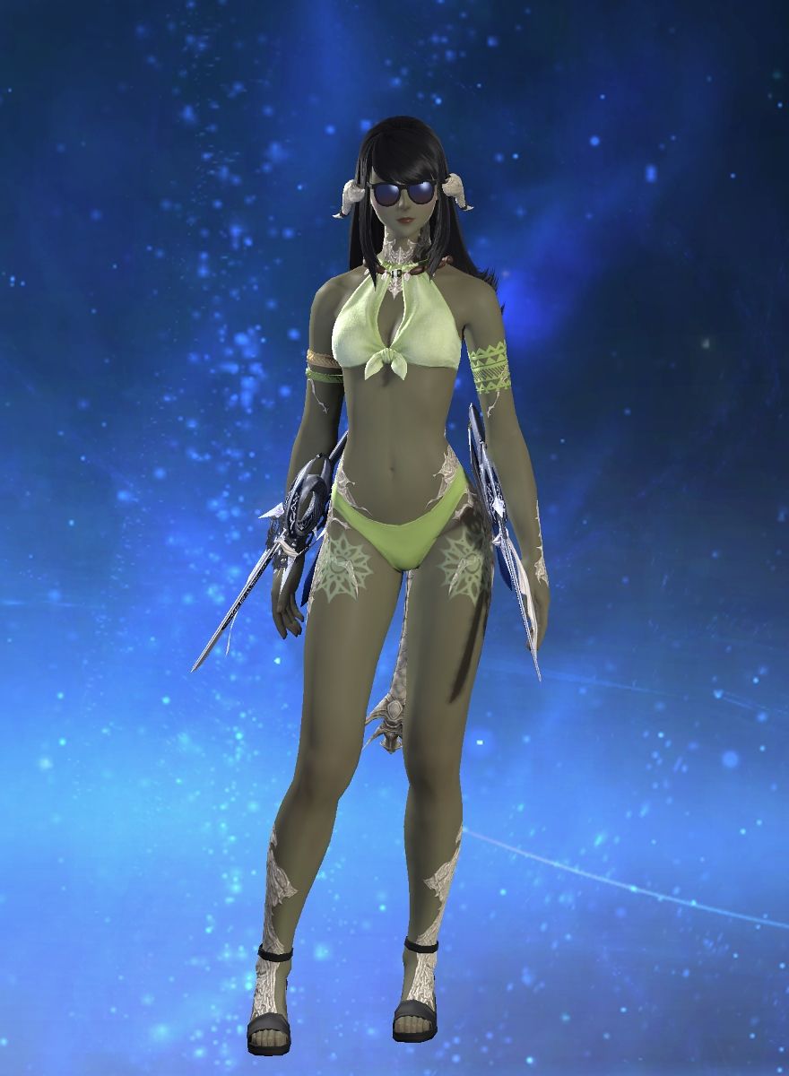 Mantis Brandt