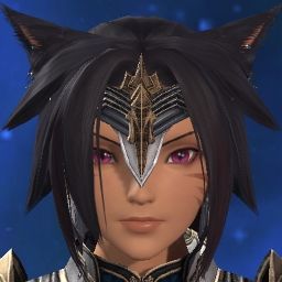 Sayane Miu