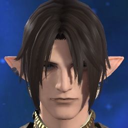 Silvaire Greystone