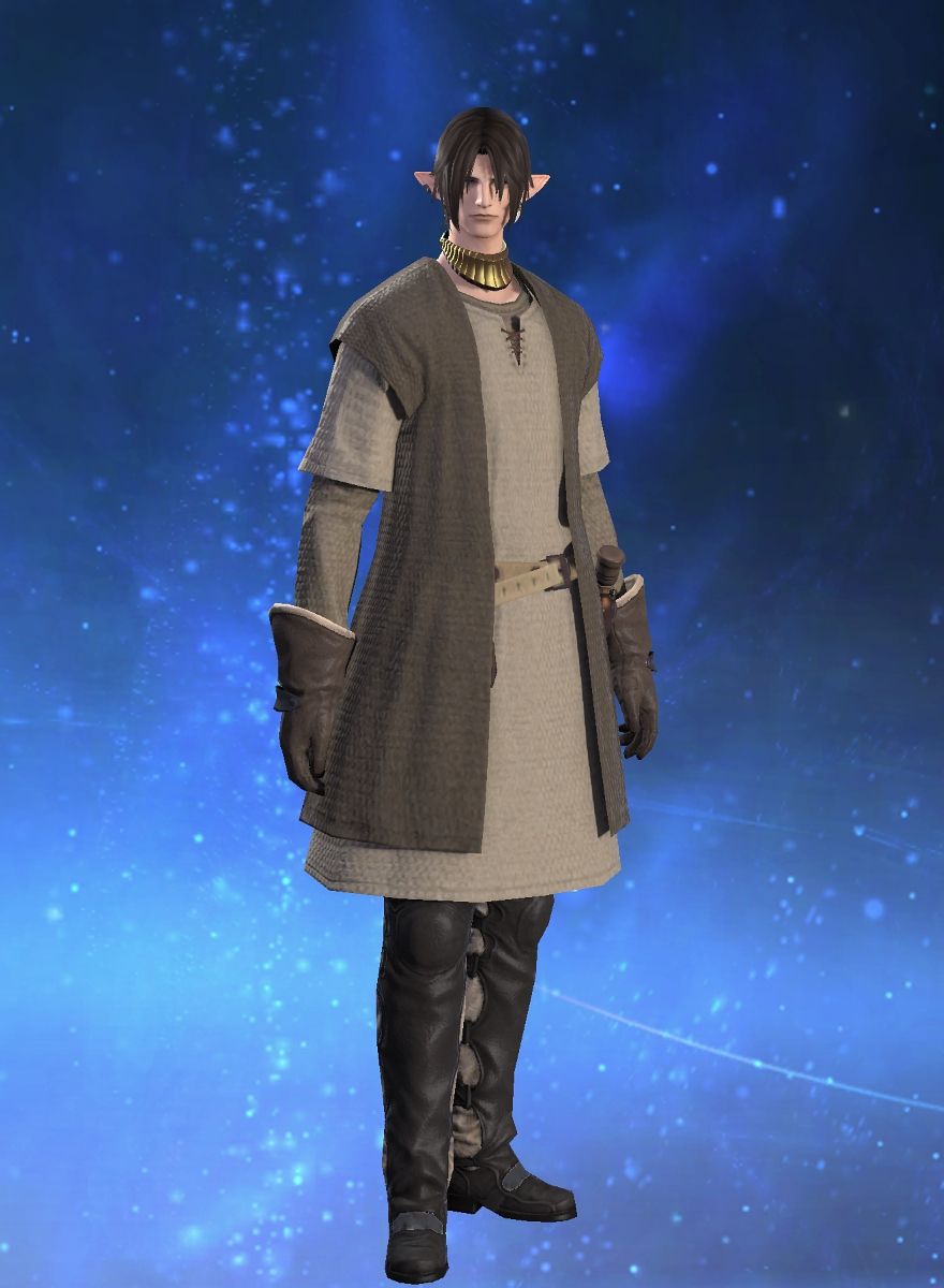 Silvaire Greystone