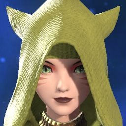 Sorina O'zari