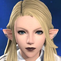 Reinette Clair