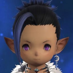Dark Blader