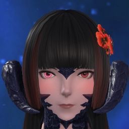 Soulkrusher's Avatar