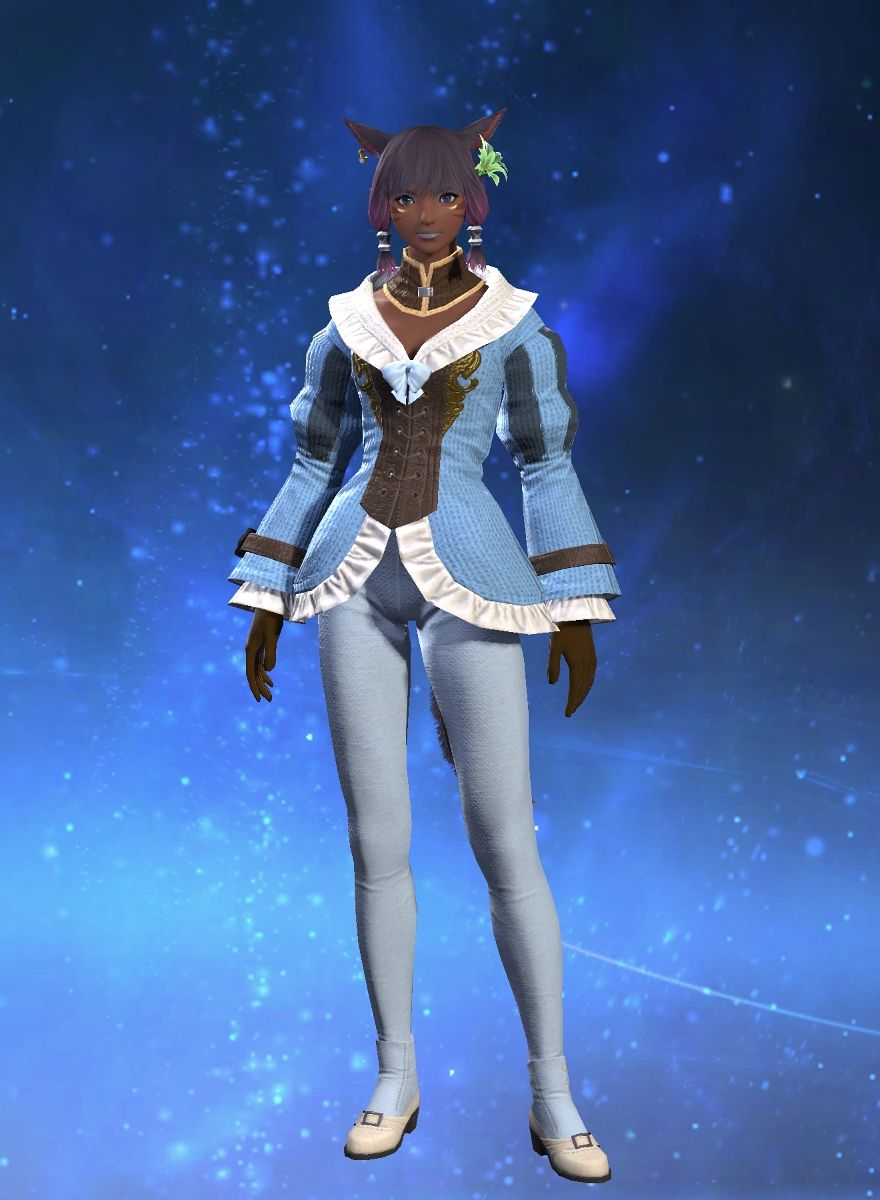K'rindhu Neneh