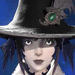 Umi Cometfall