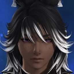 GaigeMaxwell's Avatar