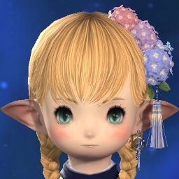EmmaBrunsmeier's Avatar