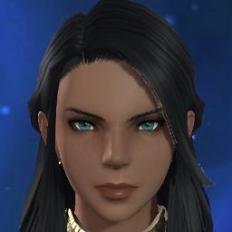 Ziryana Avrora