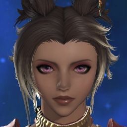 Briar Hemlocke